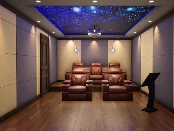 ���̰���