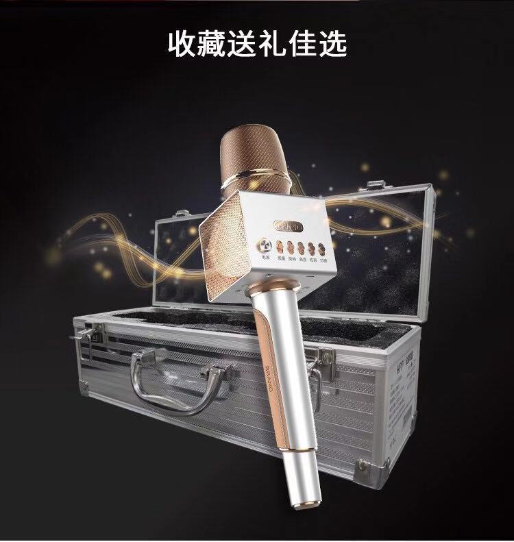 ��[����(j��)��20